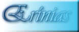 Er�nias