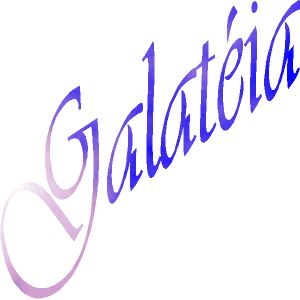 Galat�ia