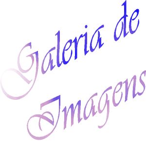 Galeria de Imagens