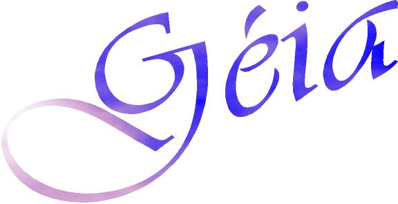 G�ia
