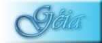 G�ia