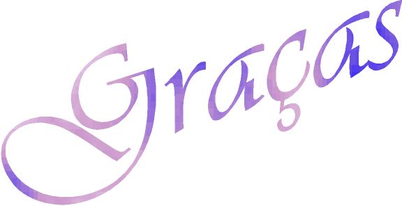 Gra�as