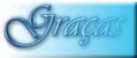 Gra�as