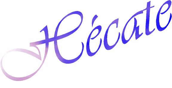 H�cate