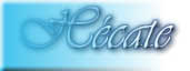 H�cate