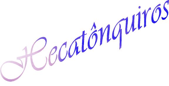 Hecat�nquiros