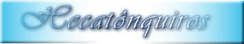 Hecat�nquiros
