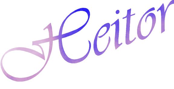 Heitor