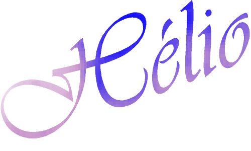 H�lio
