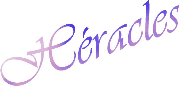 H�racles