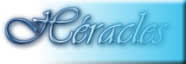 H�racles