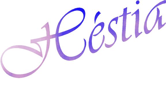 H�stia
