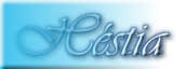H�stia