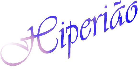 Hiperi�o