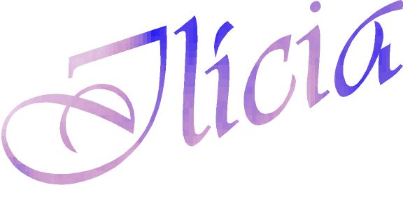 Il�cia