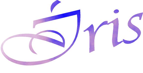 �ris