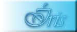 �ris