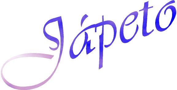J�peto