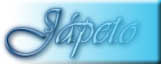 J�peto