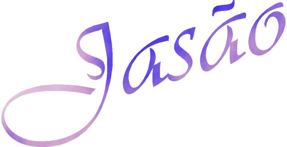 Jas�o