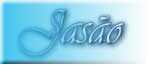 Jas�o