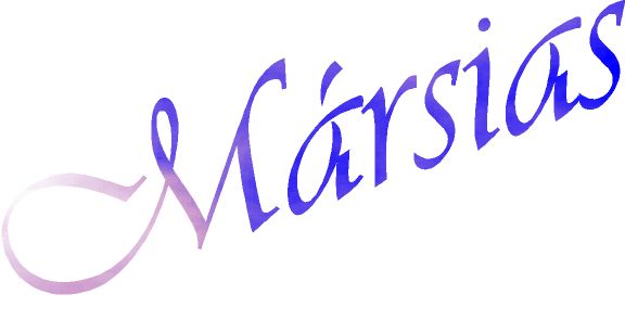 M�rsias