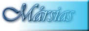 M�rsias