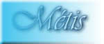 M�tis