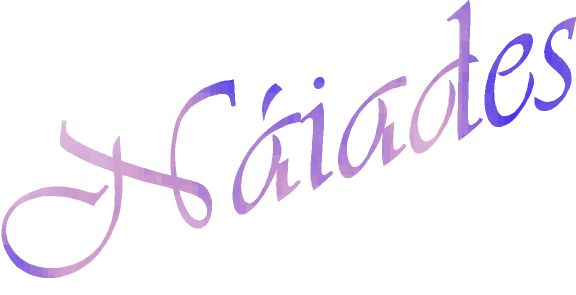 N�iades