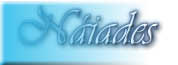 N�iades