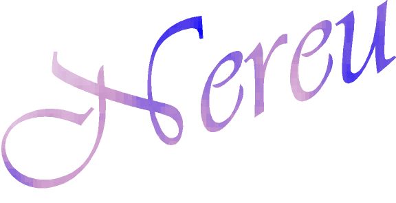 Nereu