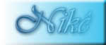 Nik�