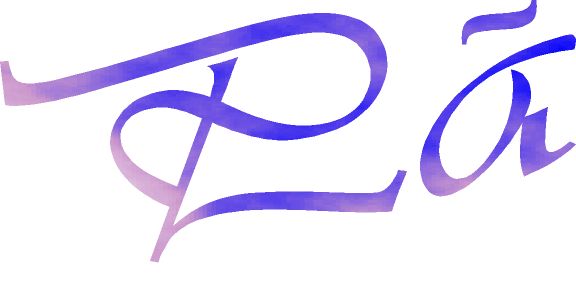 P�