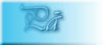 P�