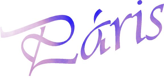 P�ris