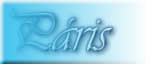 P�ris