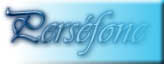 Pers�fone