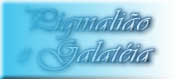 Pigmale�o e Galat�ia