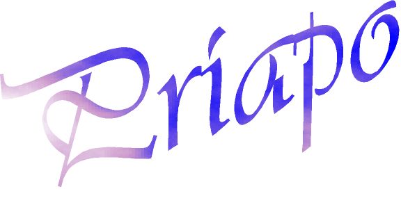 Pr�apo