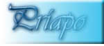 Pr�apo