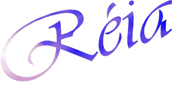 R�ia