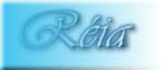 R�ia