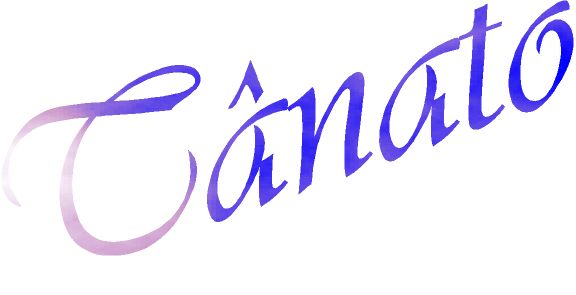 T�nato