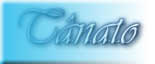 T�nato