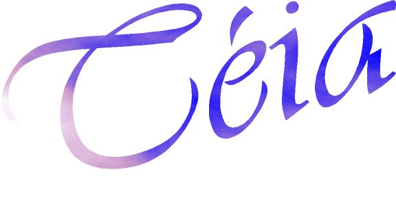T�ia