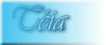 T�ia