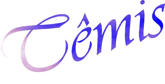 T�mis