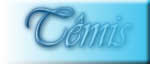 T�mis