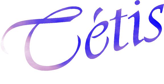 T�tis