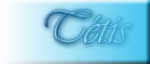 T�tis